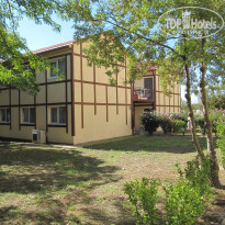 фото из отзыва ID 2146349