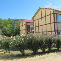 фото из отзыва ID 2146349