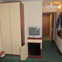 фото из отзыва ID 2146349