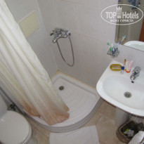 фото из отзыва ID 2146349