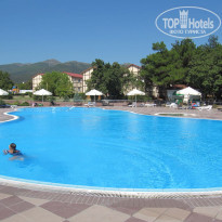 фото из отзыва ID 2146349