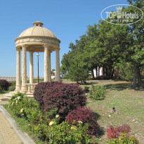 фото из отзыва ID 2146349