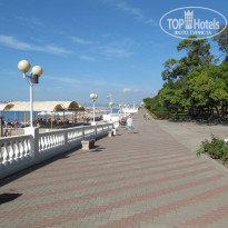 фото из отзыва ID 2146349