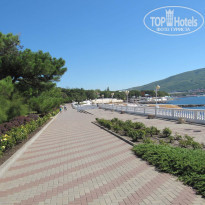 фото из отзыва ID 2146349