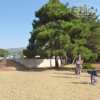 фото из отзыва ID 2146349