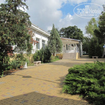 фото из отзыва ID 2146349