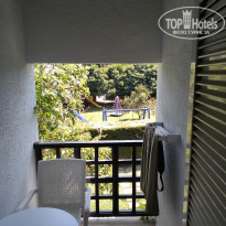 фото из отзыва ID 2146375