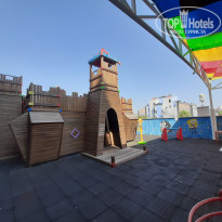 фото из отзыва ID 2146386