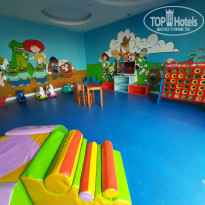 фото из отзыва ID 2146386