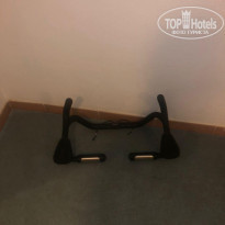 фото из отзыва ID 2146456