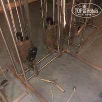 фото из отзыва ID 2146456