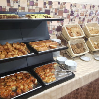 фото из отзыва ID 2146487