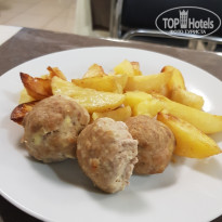 фото из отзыва ID 2146487