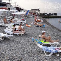 фото из отзыва ID 2146519