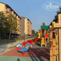 фото из отзыва ID 2146534