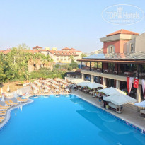 фото из отзыва ID 2146642