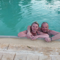 фото из отзыва ID 2144916