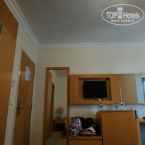 фото из отзыва ID 2146733