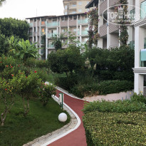 фото из отзыва ID 2146772