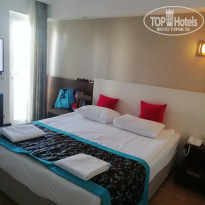 фото из отзыва ID 2146623