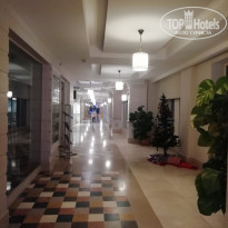 фото из отзыва ID 2146623