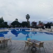 фото из отзыва ID 2146623