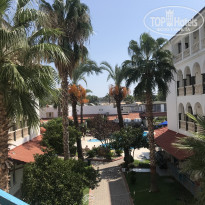 фото из отзыва ID 2146797