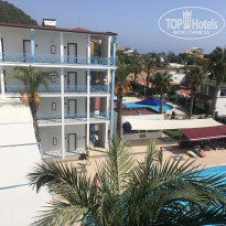 фото из отзыва ID 2146797