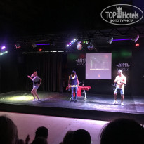 фото из отзыва ID 2146797