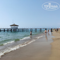 фото из отзыва ID 2146051