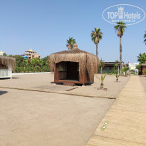 фото из отзыва ID 2146051