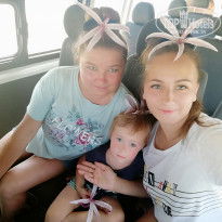 фото из отзыва ID 2146826