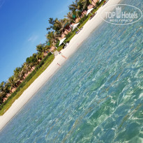 фото из отзыва ID 2146826