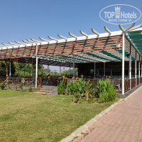 фото из отзыва ID 2146051