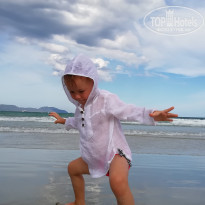 фото из отзыва ID 2146826