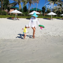 фото из отзыва ID 2146826