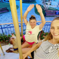 фото из отзыва ID 2146826