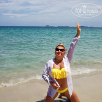 фото из отзыва ID 2146826