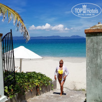 фото из отзыва ID 2146826