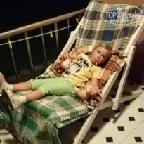 фото из отзыва ID 2146826