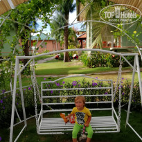 фото из отзыва ID 2146826