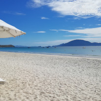 фото из отзыва ID 2146826