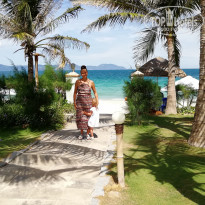 фото из отзыва ID 2146826