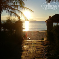 фото из отзыва ID 2146826