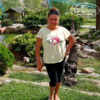 фото из отзыва ID 2146826