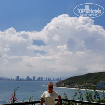 фото из отзыва ID 2146826