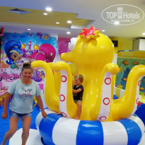 фото из отзыва ID 2146826