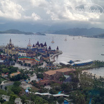 фото из отзыва ID 2146826