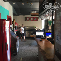 фото из отзыва ID 2146798