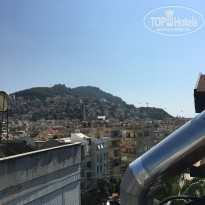 фото из отзыва ID 2146798